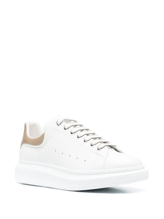 Alexander McQueen tenis Larry originales