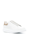 Alexander McQueen tenis Larry originales