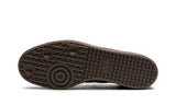 N375O Adidas Samba Brown Off White - Calzado de mujer y hombre