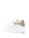 Alexander McQueen tenis Larry originales
