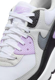 Nike air max 90 purple white - Calzado de mujer y hombre