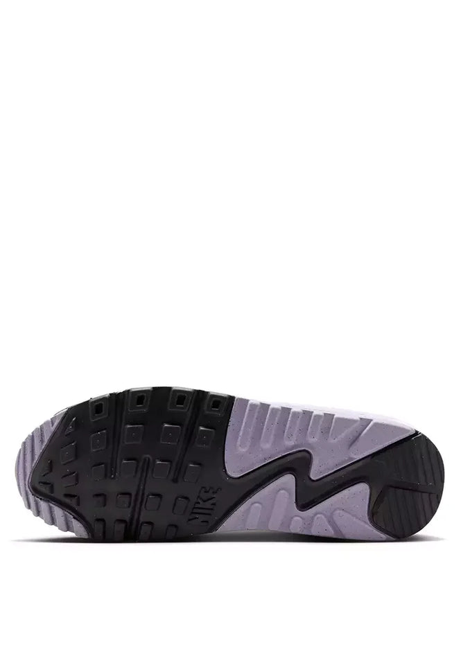 Nike air max 90 purple white - Calzado de mujer y hombre