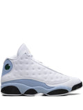 Jordan tenis altos Air Jordan 13 Yellow Ochre - Calzado de mujer y hombre