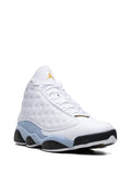 Jordan tenis altos Air Jordan 13 Yellow Ochre - Calzado de mujer y hombre