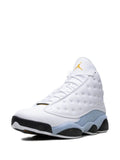 Jordan tenis altos Air Jordan 13 Yellow Ochre - Calzado de mujer y hombre