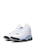 Jordan tenis altos Air Jordan 13 Yellow Ochre - Calzado de mujer y hombre