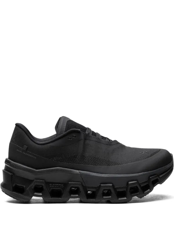 On Running tenis bajos Cloudmonster 2 de On Running x Paf - Calzado de mujer y hombre