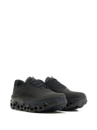 On Running tenis bajos Cloudmonster 2 de On Running x Paf - Calzado de mujer y hombre