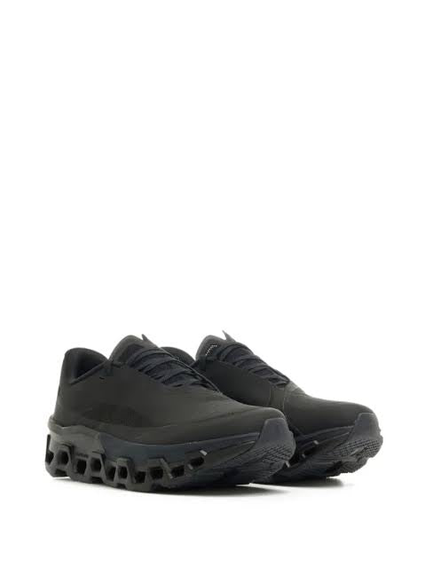 On Running tenis bajos Cloudmonster 2 de On Running x Paf - Calzado de mujer y hombre