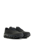 On Running tenis bajos Cloudmonster 2 de On Running x Paf - Calzado de mujer y hombre