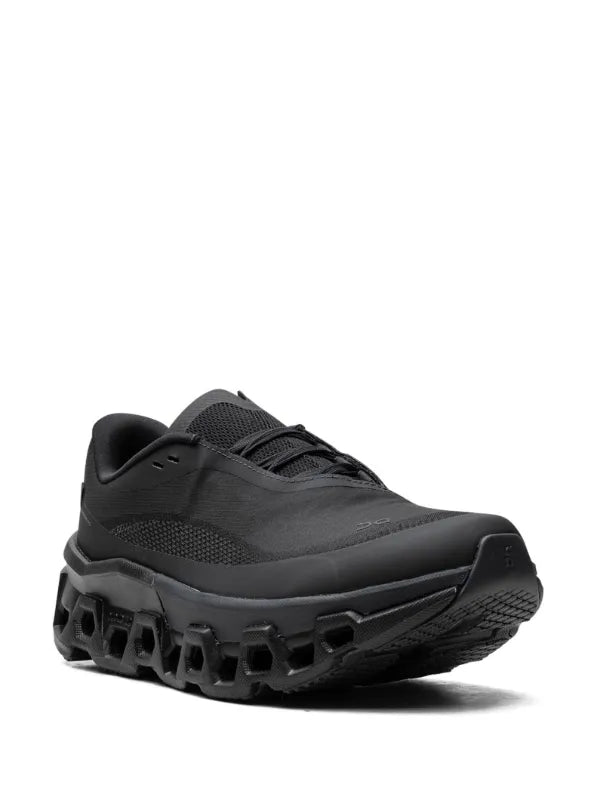 On Running tenis bajos Cloudmonster 2 de On Running x Paf - Calzado de mujer y hombre