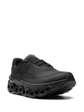 On Running tenis bajos Cloudmonster 2 de On Running x Paf - Calzado de mujer y hombre