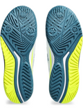 ASICS Gel-Resolution 9 - Tenis para Hombre - Calzado de mujer y hombre