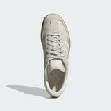 N373O adidas Originals Adidas Originals Zapatillas Adidas Originals bajas - Calzado de mujer y hombre