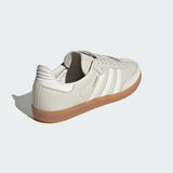 N373O adidas Originals Adidas Originals Zapatillas Adidas Originals bajas - Calzado de mujer y hombre