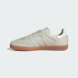 N373O adidas Originals Adidas Originals Zapatillas Adidas Originals bajas - Calzado de mujer y hombre