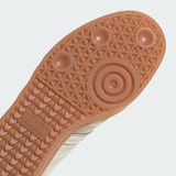 N373O adidas Originals Adidas Originals Zapatillas Adidas Originals bajas - Calzado de mujer y hombre