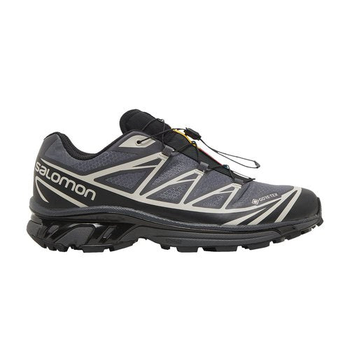 Tenis Salomon XT-6 Gore-Tex - Calzado de mujer y hombre