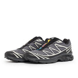 Tenis Salomon XT-6 Gore-Tex - Calzado de mujer y hombre