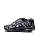 Tenis Salomon XT-6 Gore-Tex - Calzado de mujer y hombre
