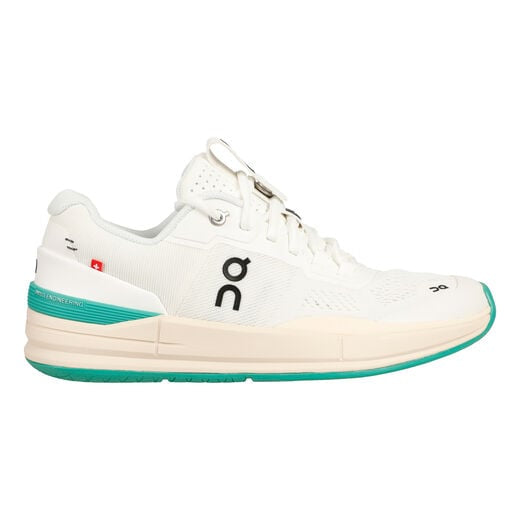 On The Roger Pro Zapatilla Todas Las Superficies - Calzado de mujer y hombre