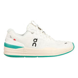 On The Roger Pro Zapatilla Todas Las Superficies - Calzado de mujer y hombre