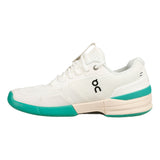On The Roger Pro Zapatilla Todas Las Superficies - Calzado de mujer y hombre