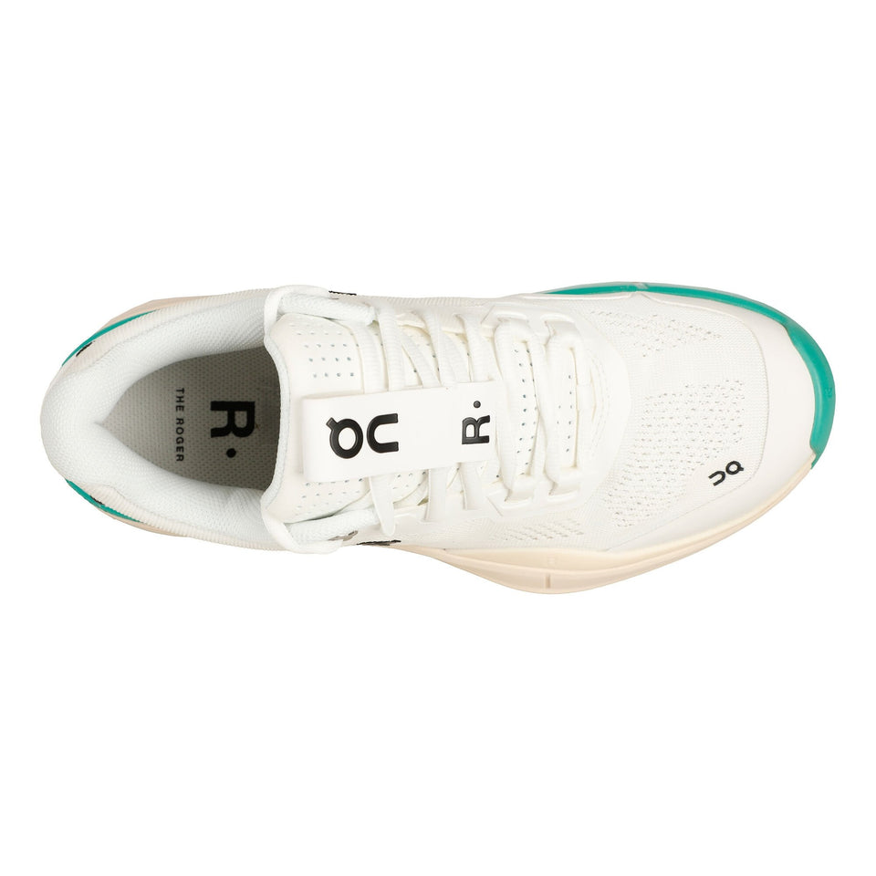On The Roger Pro Zapatilla Todas Las Superficies - Calzado de mujer y hombre