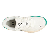 On The Roger Pro Zapatilla Todas Las Superficies - Calzado de mujer y hombre