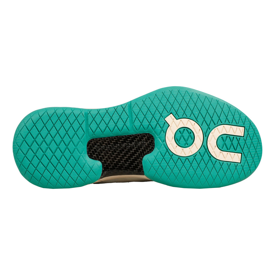 On The Roger Pro Zapatilla Todas Las Superficies - Calzado de mujer y hombre