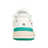 On The Roger Pro Zapatilla Todas Las Superficies - Calzado de mujer y hombre