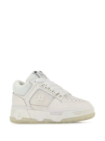 AMIRI tenis MA-1 - Calzado de mujer y hombre