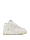 AMIRI tenis MA-1 - Calzado de mujer y hombre