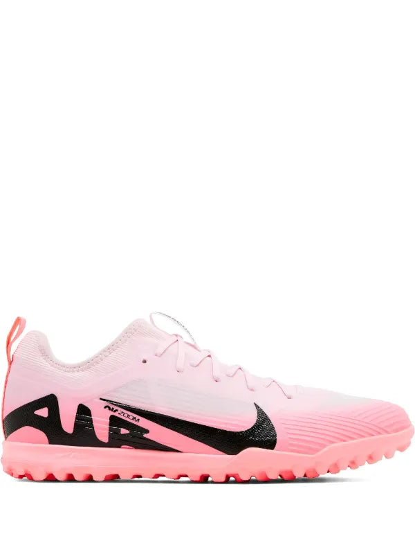 Nike tenis Zoom Mercurial Vapor 15 Pro Mad Brilliance Pack