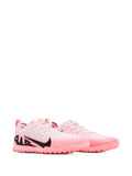 Nike tenis Zoom Mercurial Vapor 15 Pro Mad Brilliance Pack