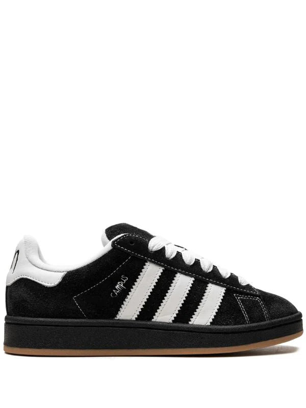 Adidas tenis Campus 00 de adidas x KoЯn korn - Calzado de mujer y hombre