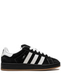 Adidas tenis Campus 00 de adidas x KoЯn korn - Calzado de mujer y hombre