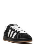 Adidas tenis Campus 00 de adidas x KoЯn korn - Calzado de mujer y hombre