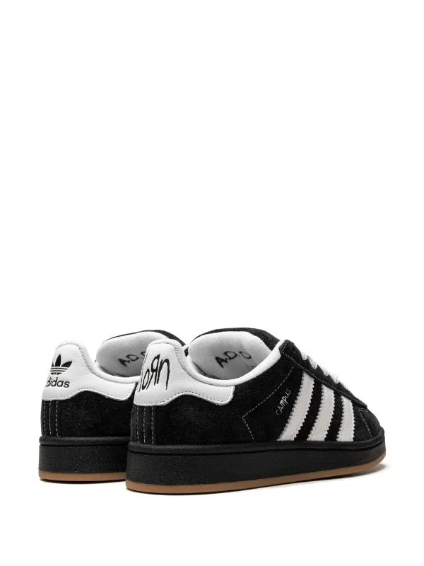Adidas tenis Campus 00 de adidas x KoЯn korn - Calzado de mujer y hombre