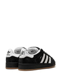 Adidas tenis Campus 00 de adidas x KoЯn korn - Calzado de mujer y hombre