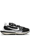 Nike "tenis VaporWaffle ""Sacai - Blanco negro - Calzado de mujer y hombre
