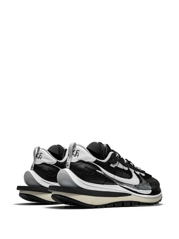 Nike "tenis VaporWaffle ""Sacai - Blanco negro - Calzado de mujer y hombre