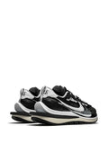 Nike "tenis VaporWaffle ""Sacai - Blanco negro - Calzado de mujer y hombre