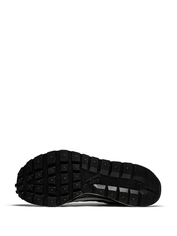 Nike "tenis VaporWaffle ""Sacai - Blanco negro - Calzado de mujer y hombre