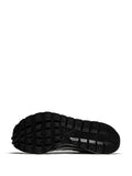 Nike "tenis VaporWaffle ""Sacai - Blanco negro - Calzado de mujer y hombre