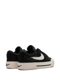 Nike tenis Court Legacy Lift Black Sail - Calzado de mujer y hombre