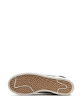Nike tenis Court Legacy Lift Black Sail - Calzado de mujer y hombre