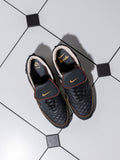 Air Max 1 Ronaldinho Tiempo Bespoke by Margiello - Calzado de mujer y hombre
