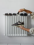 Air Max 1 Ronaldinho Tiempo Bespoke by Margiello - Calzado de mujer y hombre