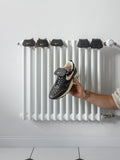 Air Max 1 Ronaldinho Tiempo Bespoke by Margiello - Calzado de mujer y hombre